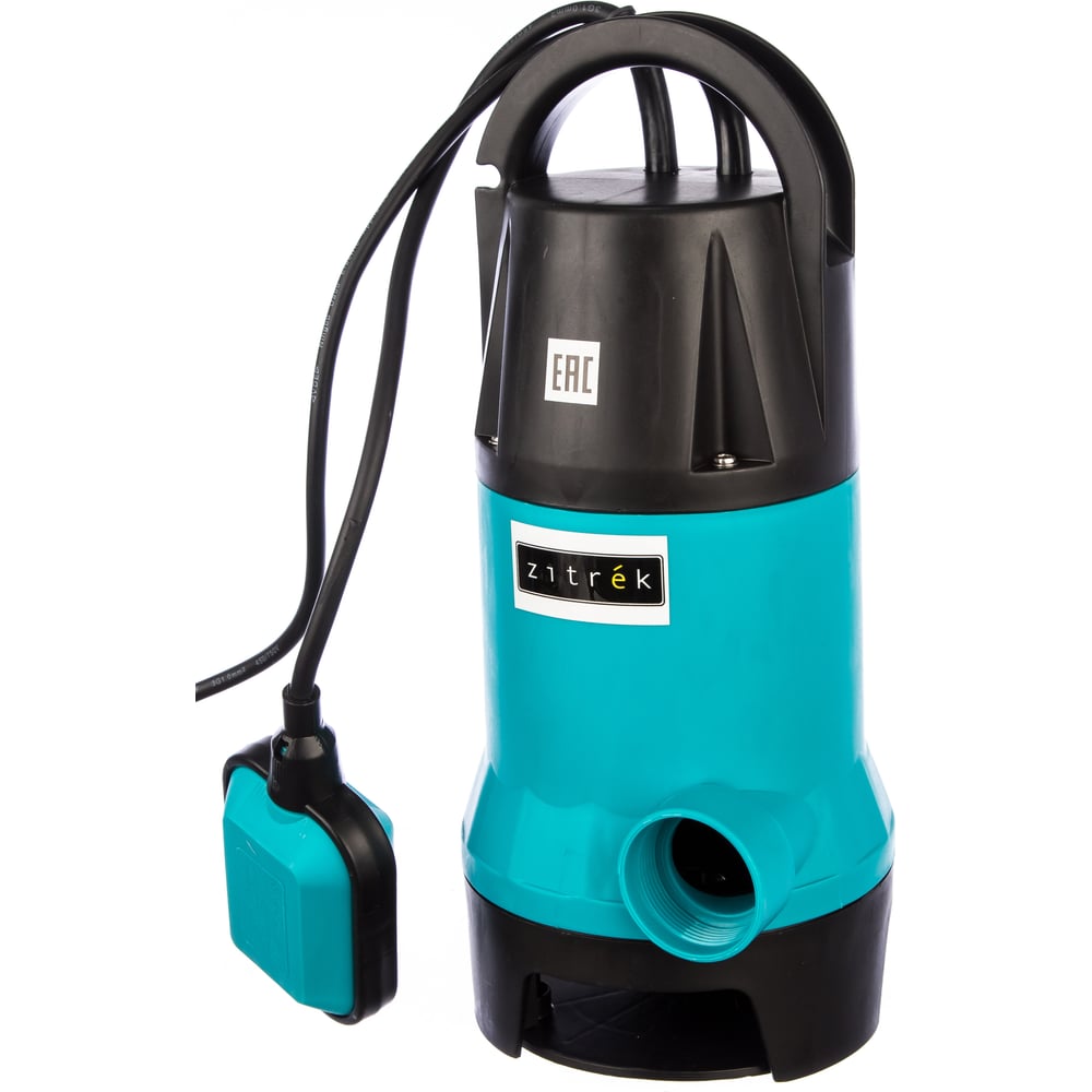Deko dwp 900p. Дренажный насос Zitrek DWP-750p. Насос дренажный Zitrek DWP 750p в коробке. Дренажный насос belamos DWP 180. Дренажный насос Deko DWP-750p.