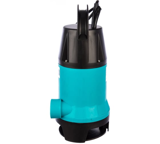 Дренажный насос Zitrek DWP-900P 076-0512