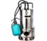 Дренажный насос Zitrek DWP-900S 076-0513 2