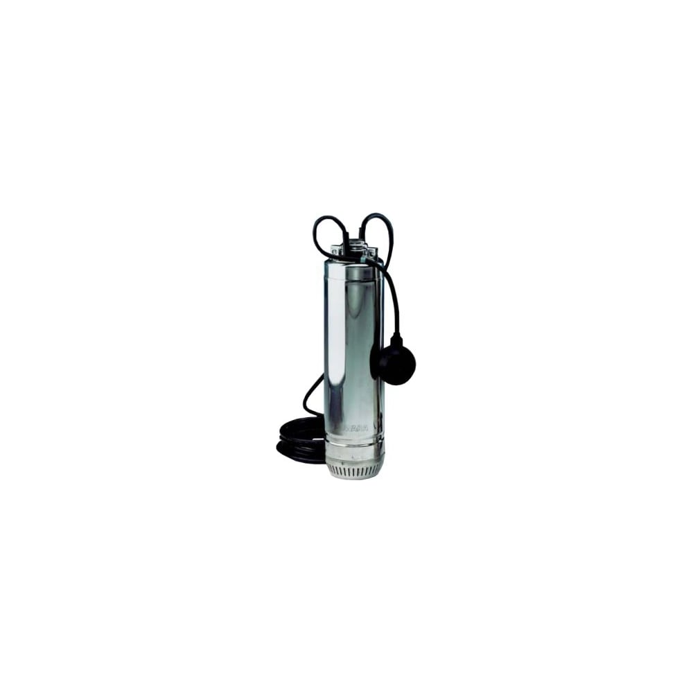Погружной колодезный насос Grundfos SPO 3-65 A 96587133 - выгодная цена ...
