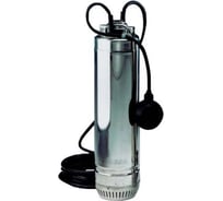 Погружной колодезный насос Grundfos SPO 3-65 A 96587133