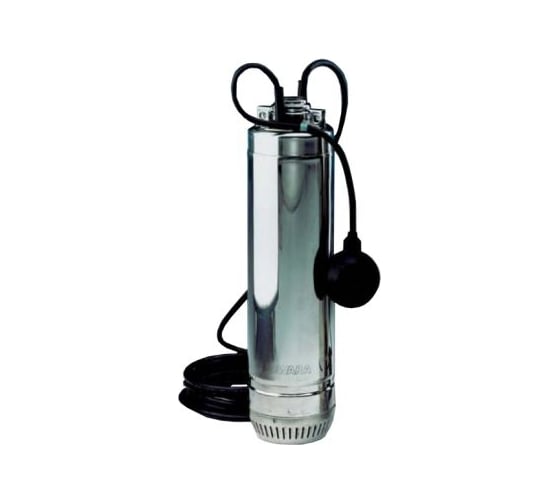 Погружной колодезный насос Grundfos SPO 3-75 А 96587134
