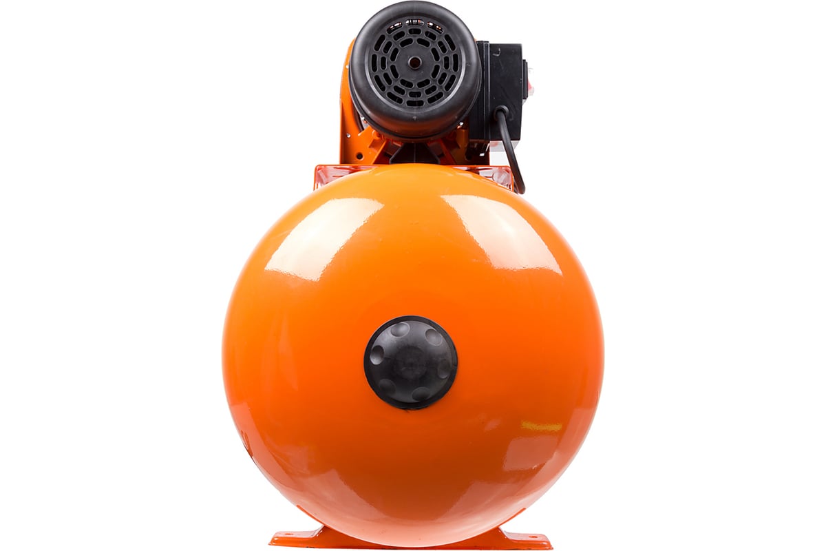 Автономная станция водоснабжения Вихрь АСВ-1200/50Н 68/1/11 - выгодная ...