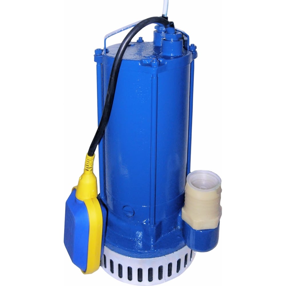 Электронасос Ливгидромаш ГНОМ 10-10 Д 220В 20110650034 - выгодная цена ...