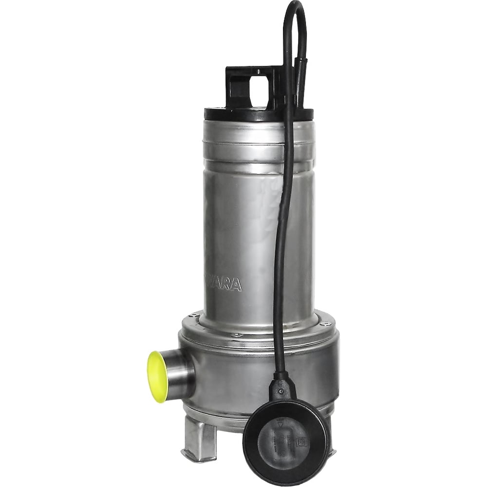 Электронасос Ливгидромаш ГНОМ Ф 16-6 Д 220В 20110370003 - выгодная цена ...