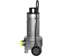 Электронасос Ливгидромаш ГНОМ Ф 16-6 Д 220В 20110370003