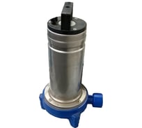 Электронасос Ливгидромаш ГНОМ ФР 4-17 20110370010