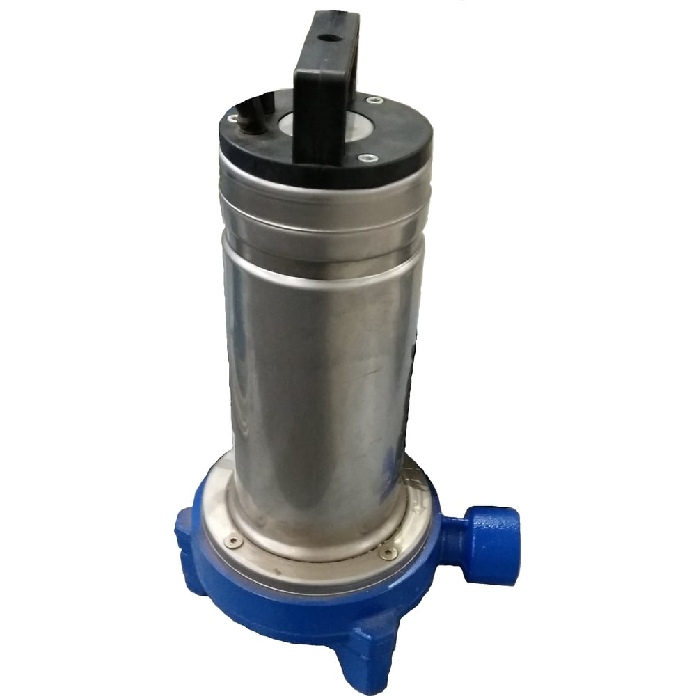 Электронасос Ливгидромаш ГНОМ ФР 4-17 220В 20110370009 - выгодная цена ...