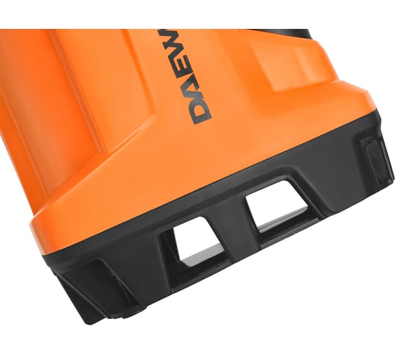 Дренажный насос DAEWOO DDP 15000 P
