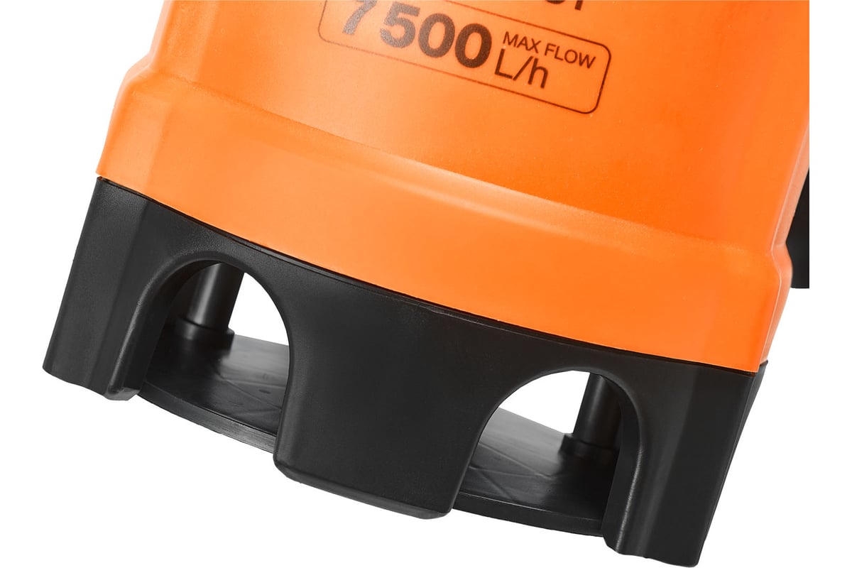 Daewoo ddp 7500p