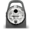 Садовый насос DAEWOO DGP 4000 inox 5