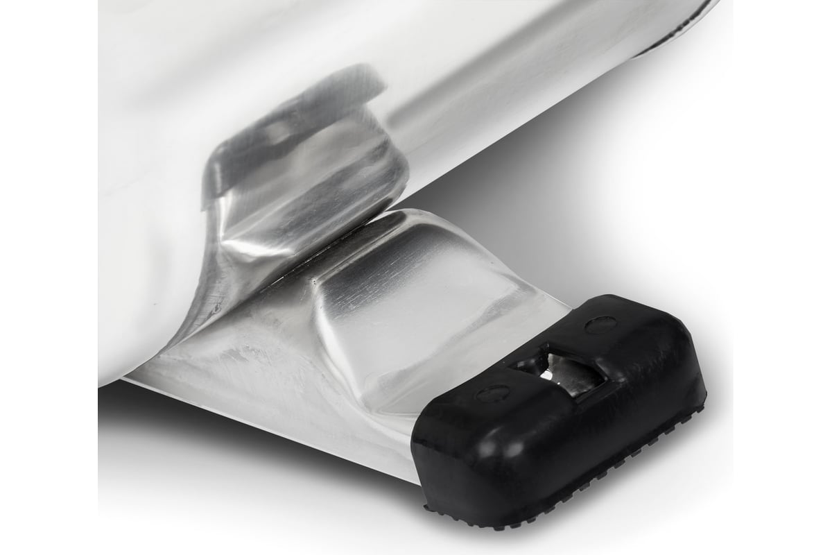 Насосная станция DAEWOO DAS 4500/24 INOX - выгодная цена, отзывы ...