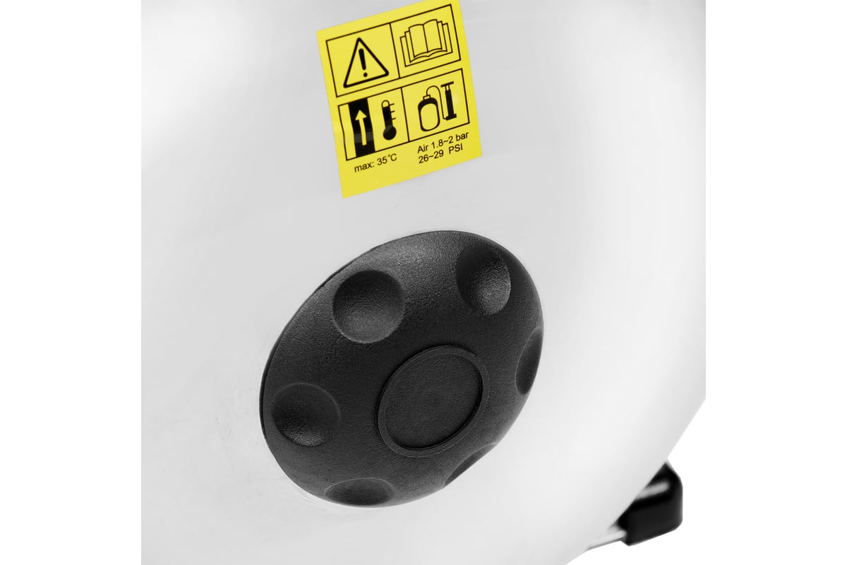 Насосная станция DAEWOO DAS 4500/24 INOX - выгодная цена, отзывы ...