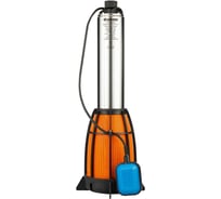 Колодезный насос Джилекс Водомет 55/35 А дф 6535