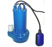 Электронасос Ливгидромаш 1ГНОМ 10-6 Д 220В 20110650073