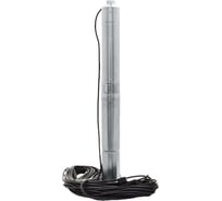 Скважинный насос AQUARIO ASP1E-45-90 3945