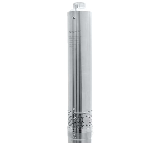 Скважинный насос AQUARIO ASP1E-45-90 3945