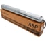 Скважинный насос AQUARIO ASP1E-45-90 3945 4