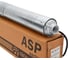 Скважинный насос AQUARIO ASP1E-45-90 3945 5