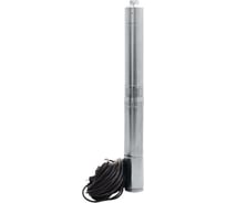Скважинный насос AQUARIO ASP3E-55-90 3955
