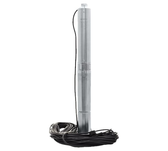 Скважинный насос AQUARIO ASP3E-55-90 3955