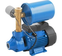 Станция AQUARIO AUTO ADB-35-mini 7437