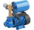 Станция AQUARIO AUTO ADB-35-mini 7437 1
