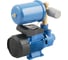 Станция AQUARIO AUTO ADB-35-mini 7437 2