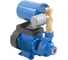 Станция AQUARIO AUTO ADB-35-mini 7437 3