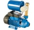 Станция AQUARIO AUTO ADB-35-mini 7437 4