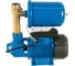 Станция AQUARIO AUTO ADB-35-mini 7437 6