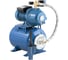 Станция AQUARIO AUTO ADP-355 7635 1