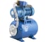 Станция AQUARIO AUTO ADP-355 7635 2