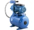 Станция AQUARIO AUTO ADP-355 7635 3