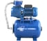 Станция AQUARIO AUTO ADP-355 7635 4