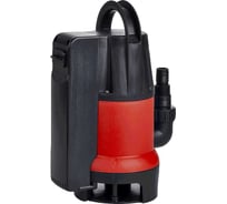 Дренажный насос AQUALINK DP DI - 8/208 750 Вт 5168