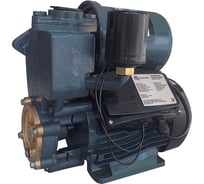 Автоматическая насосная станция AQUALINK AS SPI-35/35-2 370 Вт 5110 05110