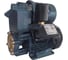 Автоматическая насосная станция AQUALINK AS SPI-35/35-2 370 Вт 5110 05110 1