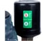 Автоматическая насосная станция AQUALINK AS SPI-35/35-2 370 Вт 5110 05110 2