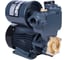 Автоматическая насосная станция AQUALINK AS SPI-35/35-2 370 Вт 5110 05110 3
