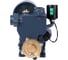 Автоматическая насосная станция AQUALINK AS SPI-35/35-2 370 Вт 5110 05110 4