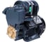Автоматическая насосная станция AQUALINK AS SPI-35/35-2 370 Вт 5110 05110 6