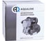 Автоматическая насосная станция AQUALINK AS SPI-35/35-2 370 Вт 5110 05110 7