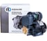 Автоматическая насосная станция AQUALINK AS SPI-35/35-2 370 Вт 5110 05110 8