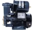 Автоматическая насосная станция AQUALINK AS SPI-35/35-2 370 Вт 5110 05110 9