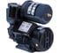 Автоматическая насосная станция AQUALINK AS SPI-35/35-2 370 Вт 5110 05110 10