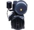 Автоматическая насосная станция AQUALINK AS SPI-35/35-2 370 Вт 5110 05110 11