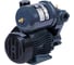 Автоматическая насосная станция AQUALINK AS SPI-35/35-2 370 Вт 5110 05110 12