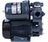 Автоматическая насосная станция AQUALINK AS SPI-35/35-2 370 Вт 5110 05110 13