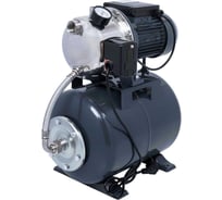 Автоматическая насосная станция AQUALINK AS CS-42/70-24 1100 Вт 5109 05109